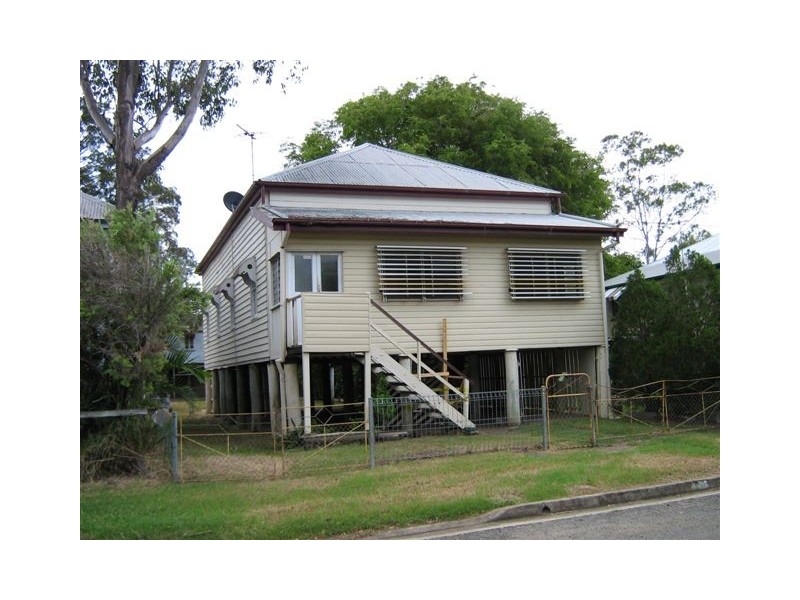 Rockhampton QLD 4700