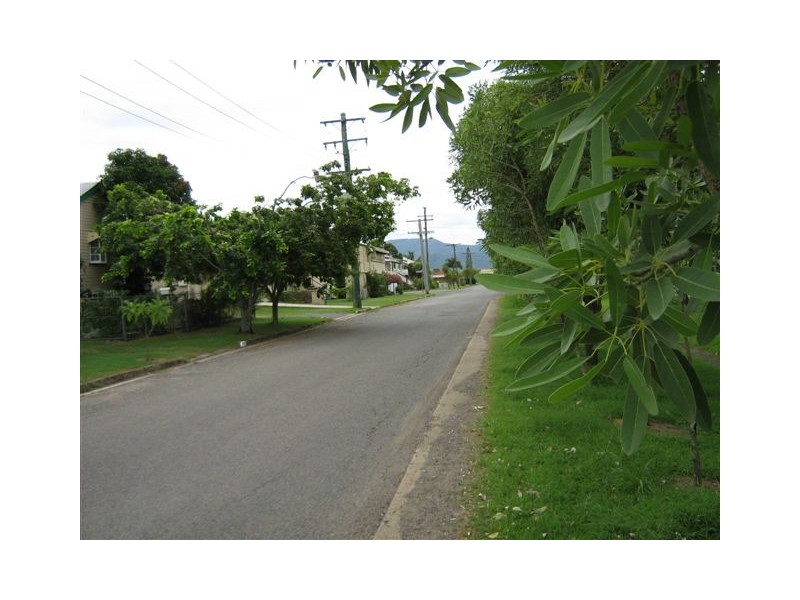 Rockhampton QLD 4700