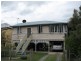 Rockhampton QLD 4700
