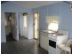 Rockhampton QLD 4700