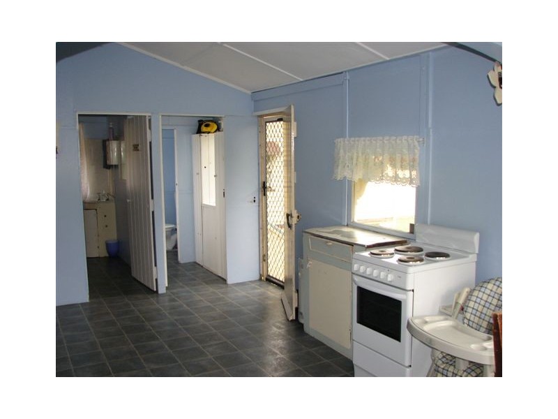 Rockhampton QLD 4700