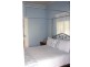 Rockhampton QLD 4700