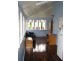 Rockhampton QLD 4700