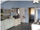 Rockhampton QLD 4700