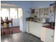Rockhampton QLD 4700