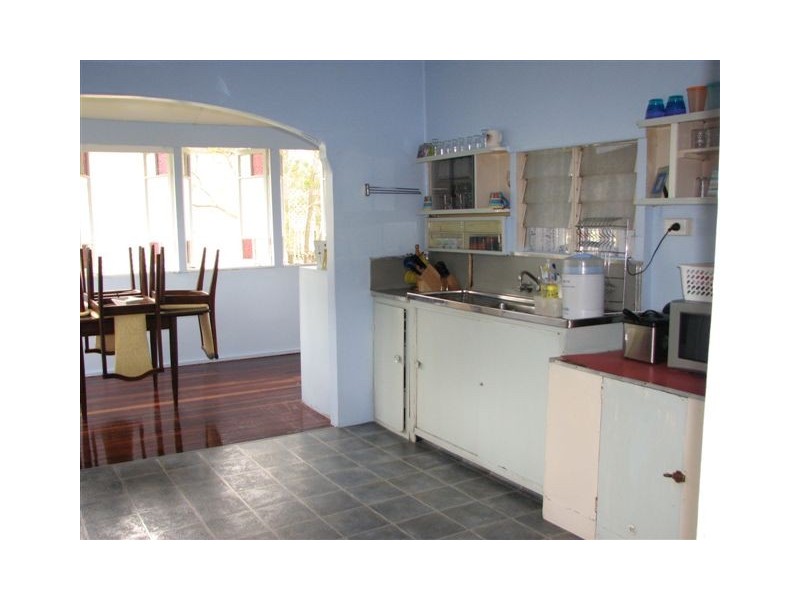 Rockhampton QLD 4700