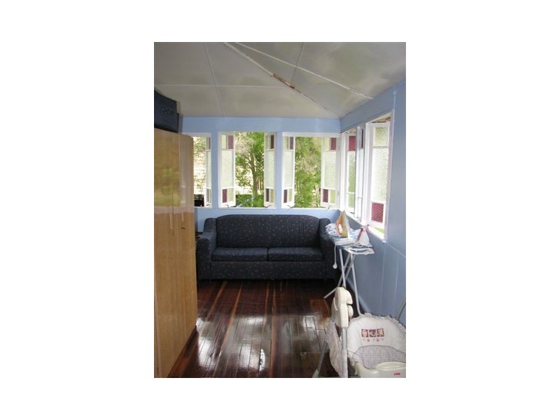 Rockhampton QLD 4700