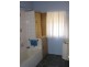 Rockhampton QLD 4700