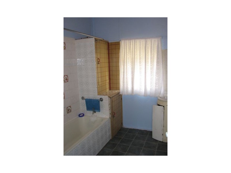 Rockhampton QLD 4700