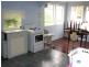 Rockhampton QLD 4700