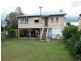 Rockhampton QLD 4700