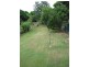 Rockhampton QLD 4700