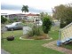 Rockhampton QLD 4700