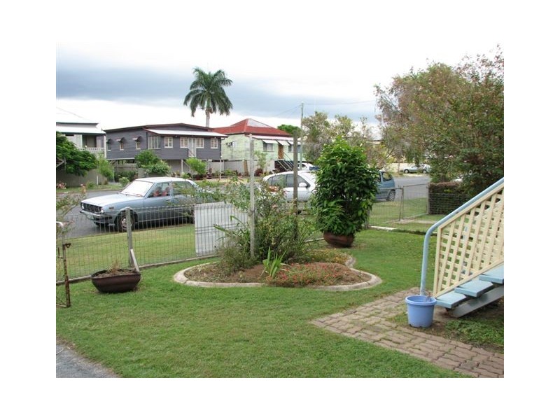 Rockhampton QLD 4700