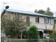 Rockhampton QLD 4700