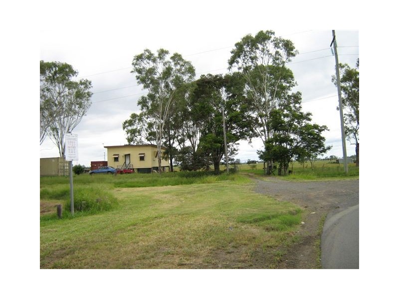 Rockhampton QLD 4700