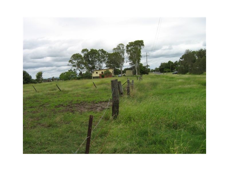 Rockhampton QLD 4700