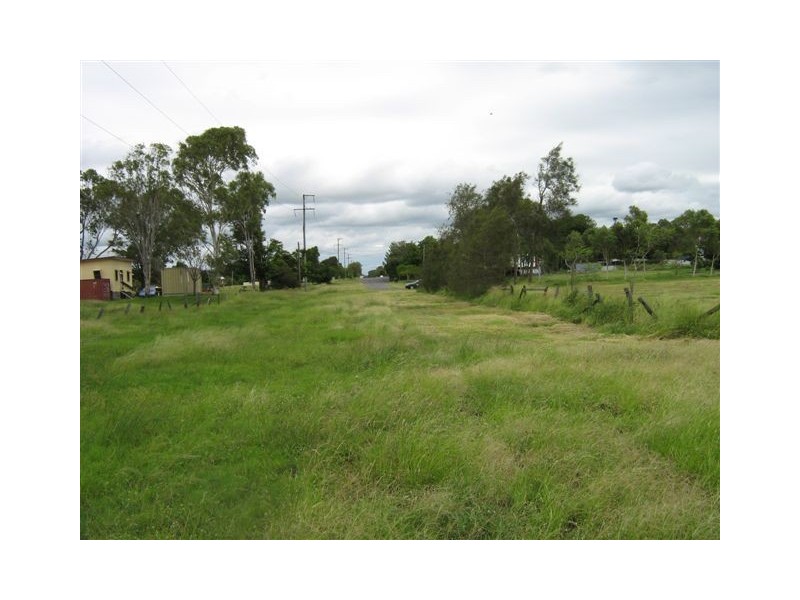 Rockhampton QLD 4700