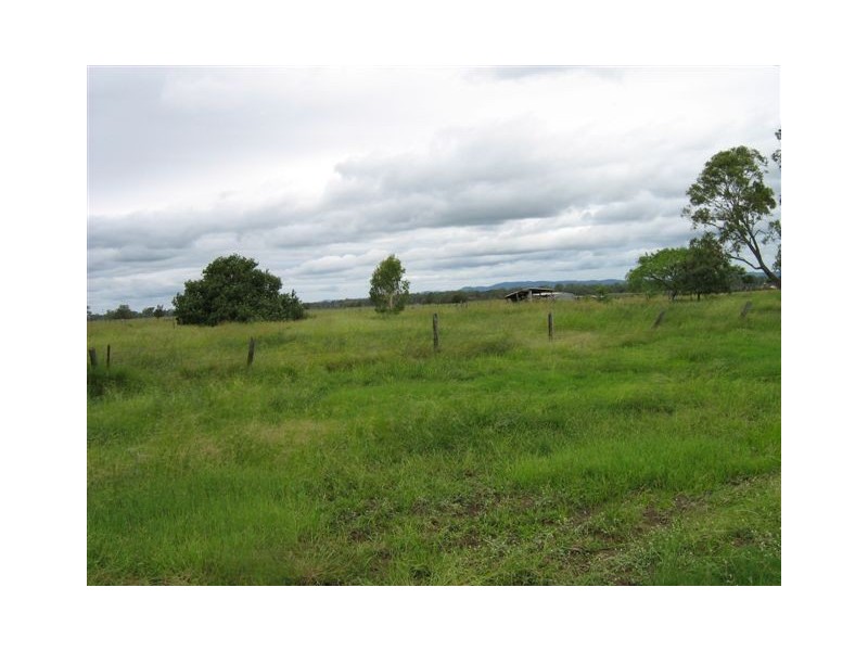 Rockhampton QLD 4700