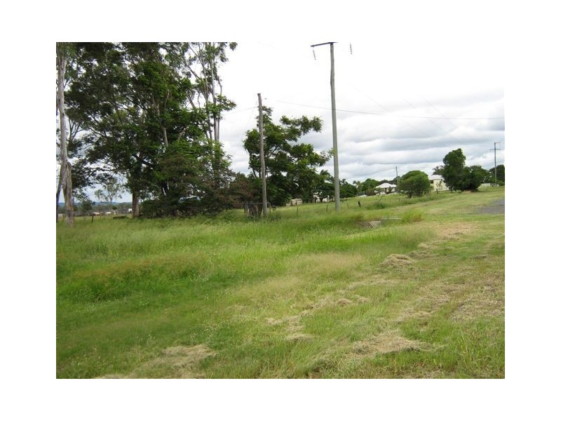 Rockhampton QLD 4700