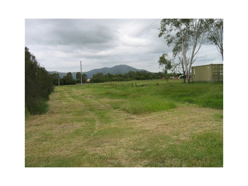 Rockhampton QLD 4700