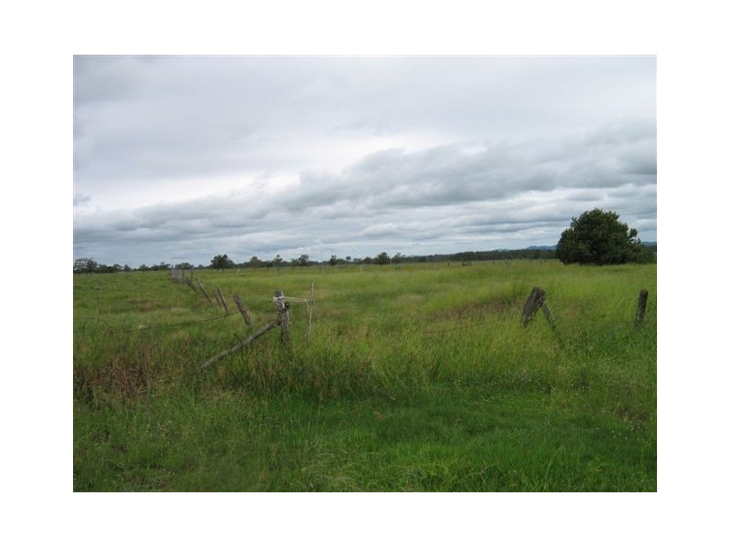 Rockhampton QLD 4700