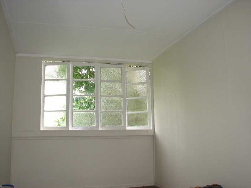 Mount Morgan QLD 4714