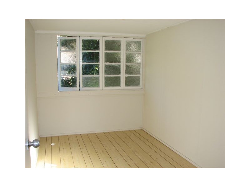 Mount Morgan QLD 4714