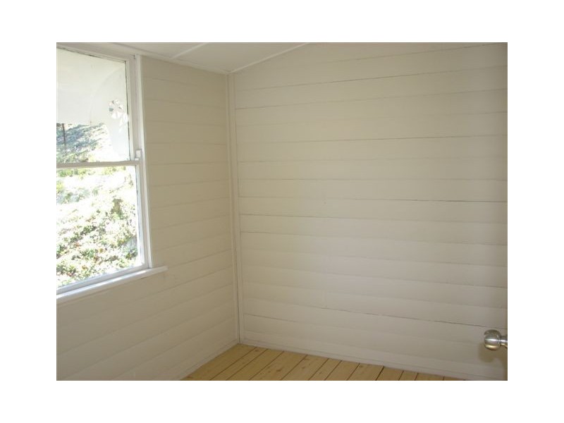 Mount Morgan QLD 4714