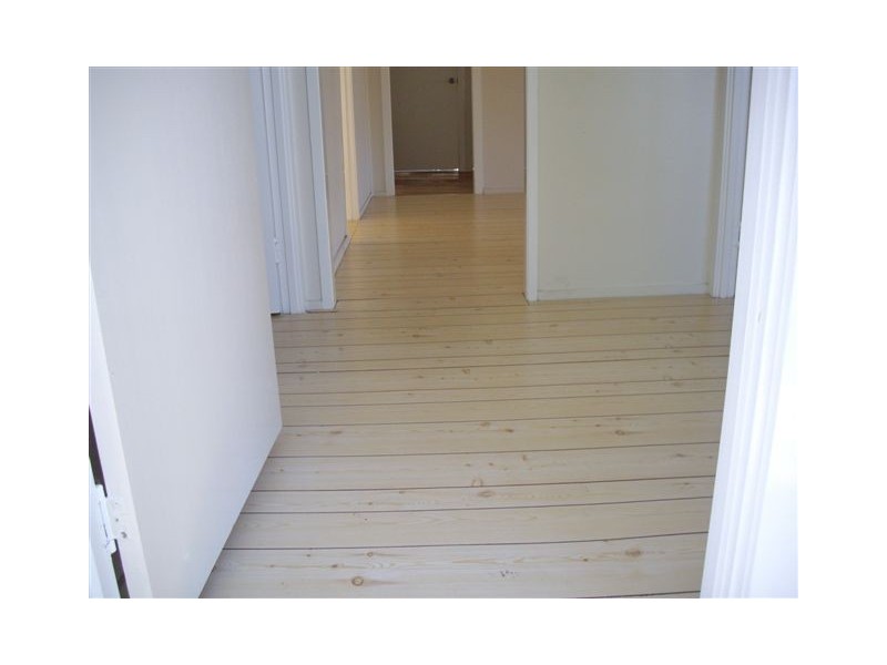 Mount Morgan QLD 4714