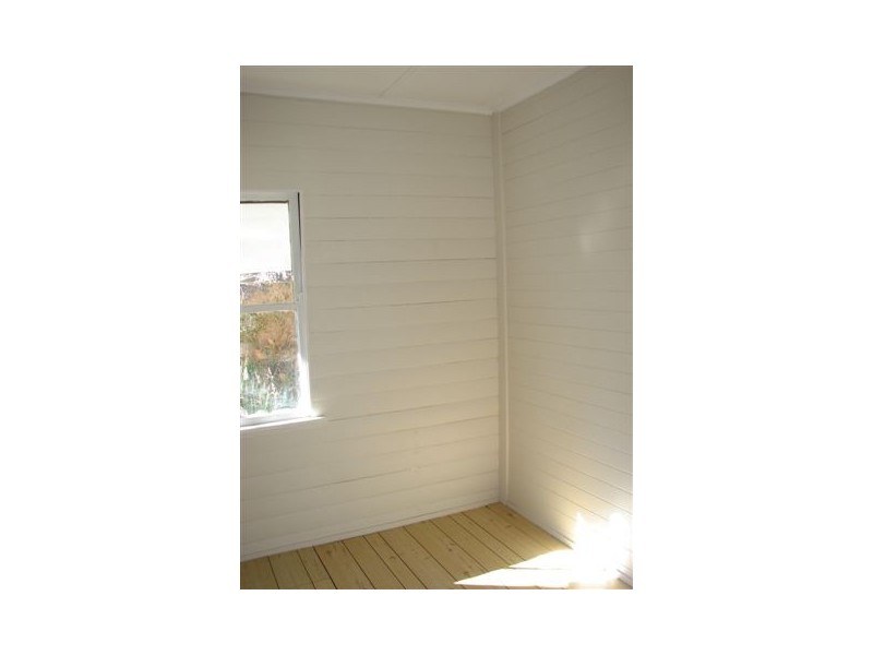 Mount Morgan QLD 4714