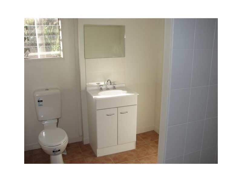 Mount Morgan QLD 4714