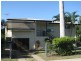 Rockhampton QLD 4700