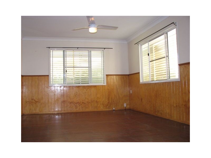 Rockhampton QLD 4700