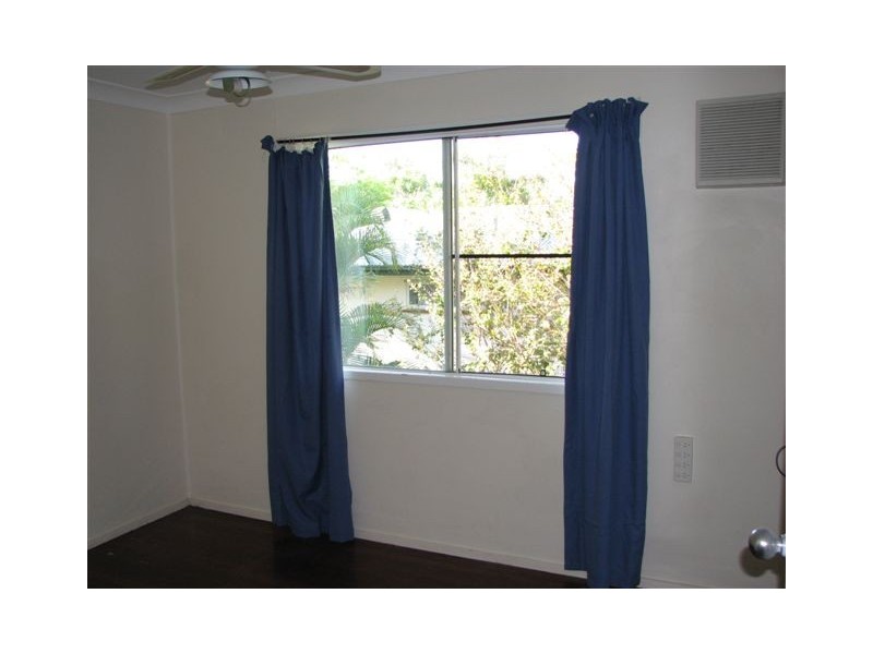 Rockhampton QLD 4700