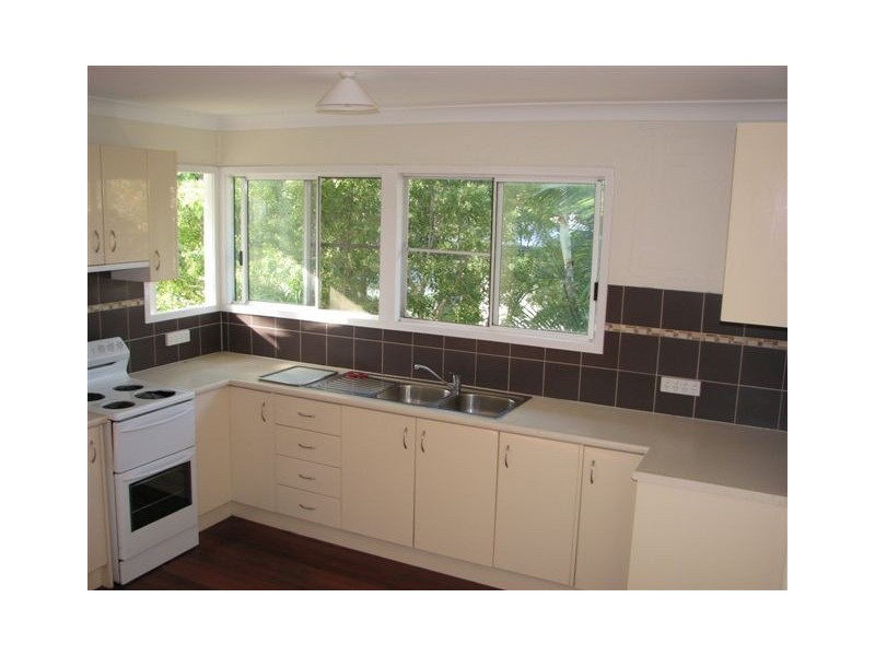 Rockhampton QLD 4700