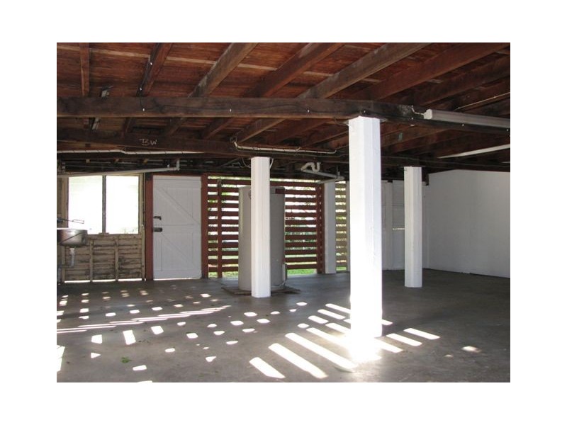 Rockhampton QLD 4700