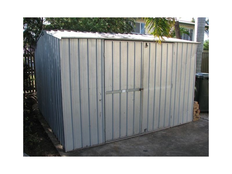 Rockhampton QLD 4700