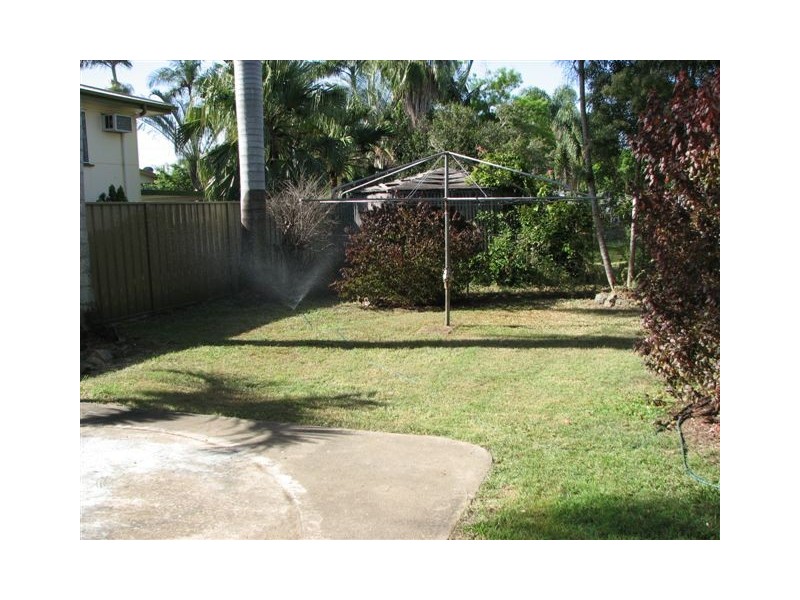 Rockhampton QLD 4700