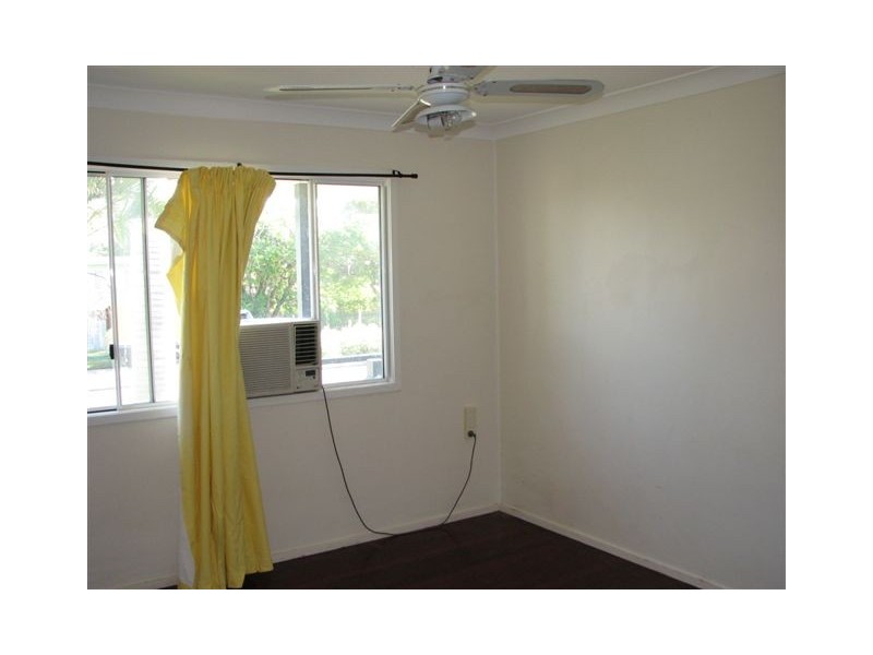 Rockhampton QLD 4700