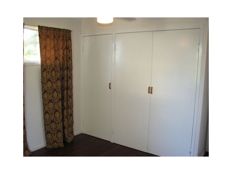 Rockhampton QLD 4700