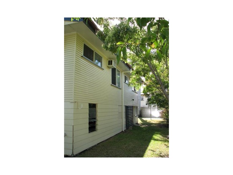 Rockhampton QLD 4700