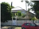 86 ARCHER STREET, Rockhampton QLD 4700