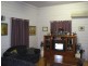 86 ARCHER STREET, Rockhampton QLD 4700