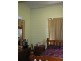 86 ARCHER STREET, Rockhampton QLD 4700