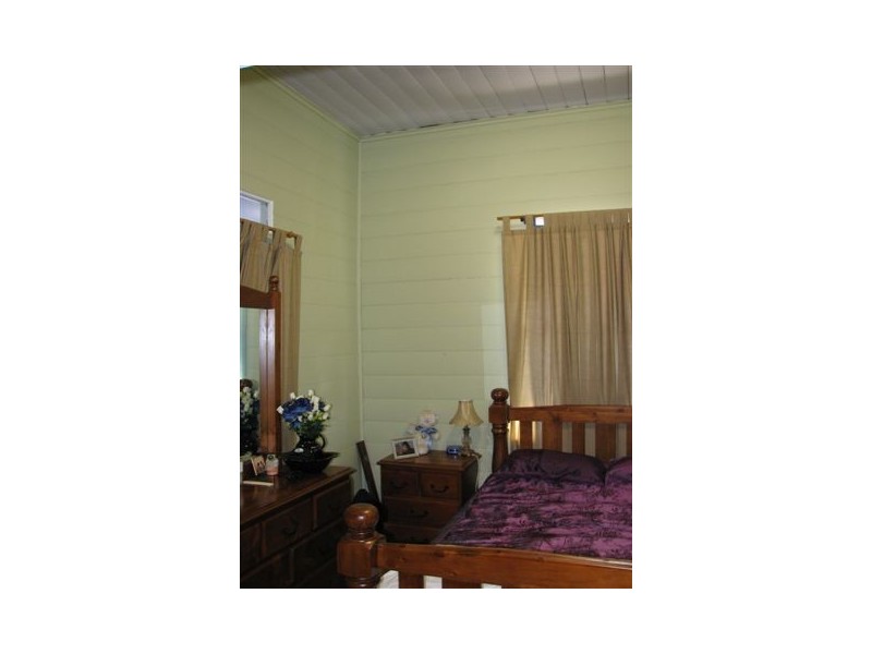 86 ARCHER STREET, Rockhampton QLD 4700