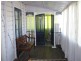 86 ARCHER STREET, Rockhampton QLD 4700