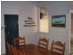 86 ARCHER STREET, Rockhampton QLD 4700