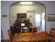 86 ARCHER STREET, Rockhampton QLD 4700
