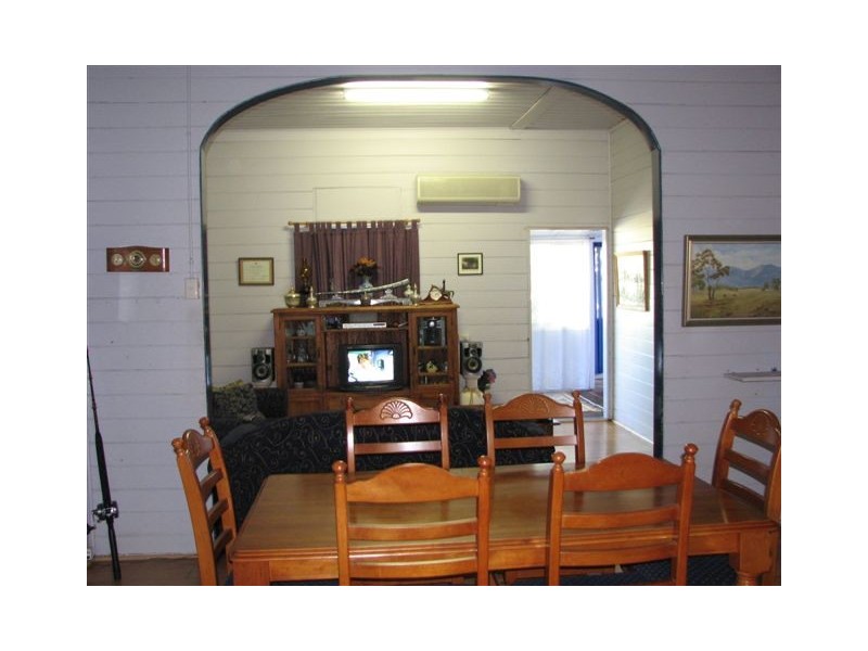 86 ARCHER STREET, Rockhampton QLD 4700